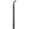 CATRICE Lift & Laminate Brow Tool Pennello per sopracciglia 1 pz.