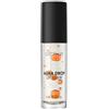 CATRICE Aura Drop Lip Elixir Lucidalabbra 4 ml Nr. 010 - Sparkle Served