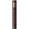 CATRICE TUBING Stay In Place Volume Mascara 11 ml Nr. 020 - Panda-Proof Brown