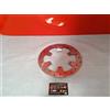 DCM DISCO FRENO FERODO YAMAHA FMD0030R
