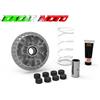 MALOSSI VARIATORE MALOSSI PER SUZUKI BURGMAN 400 2018 2019 2020 2021