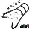 GIVI Attacco posteriore per bauletto YAMAHA N-Max 125-155 2015 2016 2017 2018 GIVI