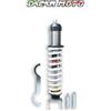 MALOSSI AMMORTIZZATORE POSTERIORE VESPA PX 150 2T euro 3 4615218