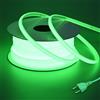 BENLUN Striscia LED COB 220V da Esterno Impermeabile 20 metri IP65