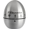 Electrolux 9029792364 Timer Ovetto