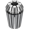 QUARKZMAN Presa A Molla ER20 8mm Collet Di Precisione Per Router | Acciaio Per Molle 65Mn, Utensile Tornio Fresatrice CNC