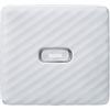Fujifilm instax Link WIDE stampante per foto 318 x 318 DPI