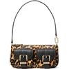 Michael Kors SM CONV POUCHETTE MARIGOLD TAGLIA UNICA