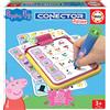 Educa - Conector Junior Peppa Pig (16230)