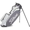 Titleist Players 4 StaDry - Sacca da golf