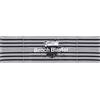 Gunsmith Fitness Bench Blaster - Fionda per sollevamento pesi, powerlifting, panca, fitness, allenamento con i pesi, allenamento della forza (S, Original - Livello 2 di forza)