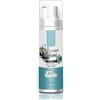 Rakiuty Spray Detergente per Divani in Tessuto,Schiuma Detergente per Divani in Tessuto,Lavaggio A Secco Spray Detergentes Multiuso,Schiuma per la Pulizia del Divano,Smacchiatore Per Lavaggio a Secco,200ML