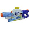 ODS 42697 SUNDAY SPLASH Fucile Spara Acqua XL, a pompa