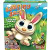 Goliath - Jumping Jack - Gioco Da Tavolo Bambini 4+ con Coniglio Che Salta