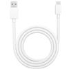 TELEFONMAX 10A SUPERDART SUPERVOOC cavo di ricarica per Realme originale cavo dati Usb C cavo di ricarica veloce per Realme GT7 Gt6 GT2 GT Master GT Neo 2 GT Neo 3 3T GT 2 Pro Realme 11 10 9 8 7 6