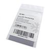 EC360® Platinum Soft 16,6 W/MK Pad termico (50 x 50 x 0,5 mm, Soft)