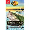 SmallYin Bass Pro Shops: The Strike Championship Edition - Nintendo Switch