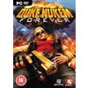 2K Duke Nukem Forever [Edizione: Regno Unito]