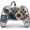 PowerA Controller cablato avanzato PowerA per Nintendo Switch - Mario Kart