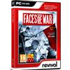 Focus Home Interactive Faces of War (PC DVD) [Edizione: Regno Unito]