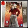 Demon Slayer Kimetsu no Yaiba Figure Douma Anime Bandai GIAPPONE Nuovo