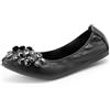 Ballerine da Donna: con tacco, cinturino, punta, eleganti | Loriblu