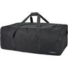 YUMQUA Borsone da Viaggio Grange, 100L Large Borsa da Viaggio Grande Capacità Borsa Sportiva Uomo Impermeabile Borse Bagagli Travel Duffel Bag Resistente Borsoni da Viaggio Grandi per Sport Viaggi Campeggio