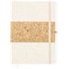 1 Block Notes Yacard