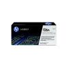 Originale HP CE314A 126A