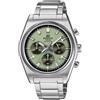Casio EFB-730D-3AVUEF Orologio Da Uomo