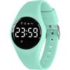 BEN NEVIS Orologio Bambini, Orologio da Polso Sportivo Digitale con Sveglia, Calorie, Contapassi,Regalo di Compleanno per Ragazzi e Ragazze 5-15 Anni