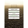 Elèuthera Un calcio al potere. Gioco e lotta sociale