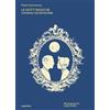 Hoppipolla Le notti bianche. Romanzo sentimentale. Ediz. a colori. Con poster illustrato