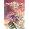 need games fabula ultima - atlante high fantasy