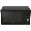 Candy FORNO MICROONDE CANDY CMWA23TNDB 23 L 900 W 6 LIVELLI DI POTENZA NERO NO SAMSUNG