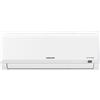 Samsung Malibu (AR30) AR09TXHQBWKNEU + AR09TXHQBWKXEU Condizionatore fisso Climatizzatore mono GARANZIA ITALIA