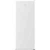 Beko RFSA210K40WN: Congelatore Verticale, Statico, 168 L, 54 cm GARANZIA ITALIA