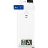 AEG Series 6000 Lavatrice Carica Alto 7 Kg Classe A 1300 Giri LTR6G37A MADE IN EUROPE GARANZIA ITALIA
