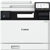 Canon imageFORCE C1333 Laser A4 1200 x 1200 DPI 33 ppm Wi-Fi GARANZIA ITALIA