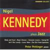 Chandos Aa.Vv.: N. Kennedy Plays Jazz