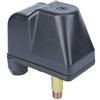 Akozon G1/4 pressostato pompa aria ad aste parallele regolatore di pressione a doppia molla AC250V/16A per accessorio sostituzione pompa