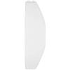 NOLAN SP.PINLOCK®.FSB*.CLEAR.N86/85