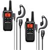 Midland G5 PRO - ricetrasmettirore pmr446/lpd
