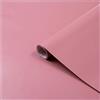 d-c-fix pellicola adesiva per mobili - Ash Rose opaco 67,5 cm x 2 m