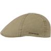 Stetson Texas Coppola Cotone Organico Protezione UV40 Uomo Primavera Estate