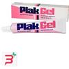 POLIFARMA BENESSERE SRL PLAK GEL 30 ML
