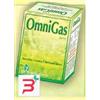 ABI PHARMACEUTICAL SRL OMNIGAS PLUS GOCCE FLACONCINO 20 ML