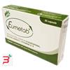 INNBIOTEC PHARMA SRL EUMETAB 30 CAPSULE