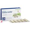BIOS LINE SPA VITACALM TUTTA NOTTE FAST/RETARD 30 COMPRESSE