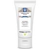 UNIFARCO SPA LFP MASCHERA PURIFICANTE BIOMACONTROL 50 ML